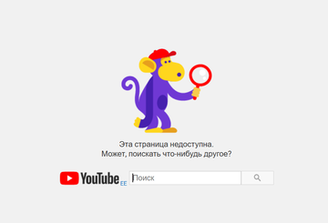 https://upforme.ru/uploads/001b/b2/99/3248/t209493.png