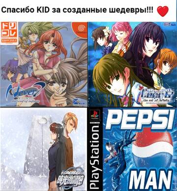 https://upforme.ru/uploads/001b/b2/99/3282/t707764.jpg