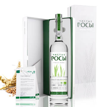 https://upforme.ru/uploads/001b/b2/99/340/t433323.jpg