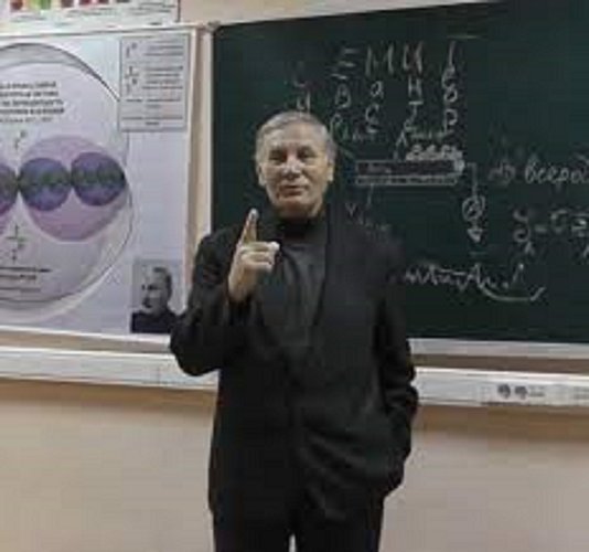 https://upforme.ru/uploads/001b/b2/99/389/524464.png