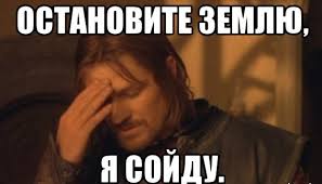 https://upforme.ru/uploads/001b/b2/99/389/t951106.jpg