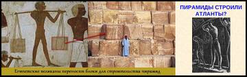 https://upforme.ru/uploads/001b/b2/99/412/t11093.jpg