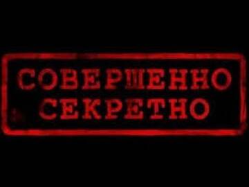 https://upforme.ru/uploads/001b/b2/99/412/t556857.jpg