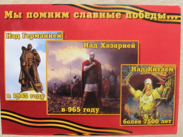 https://upforme.ru/uploads/001b/b2/99/412/t735381.jpg
