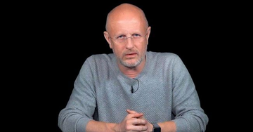 https://upforme.ru/uploads/001b/b2/99/414/t397628.png