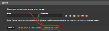 https://upforme.ru/uploads/001b/b2/99/414/t714121.png