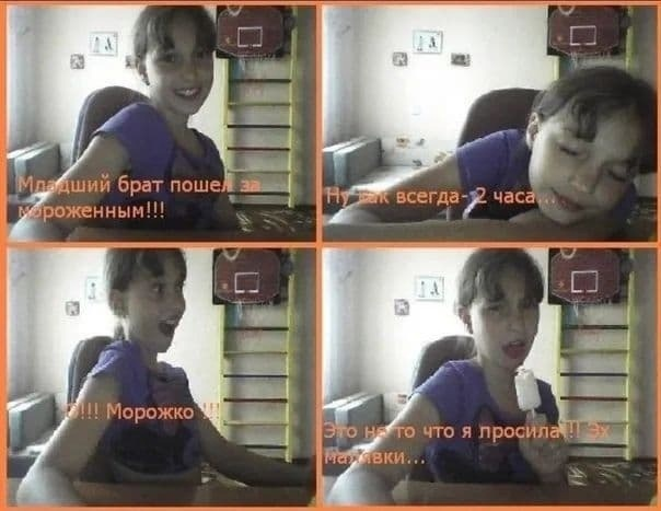 https://upforme.ru/uploads/001b/b2/99/471/822683.png