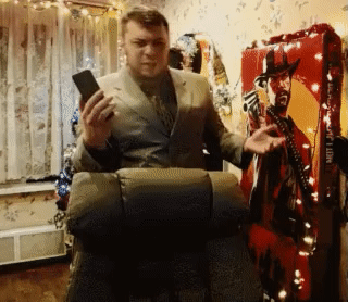 https://upforme.ru/uploads/001b/b2/99/471/952058.gif