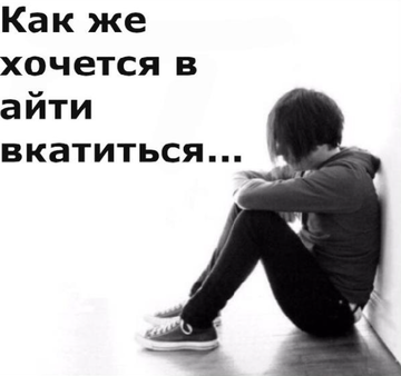 https://upforme.ru/uploads/001b/b2/99/471/t529471.png