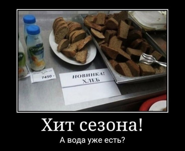 https://upforme.ru/uploads/001b/b2/99/471/t949889.png