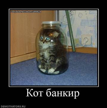 https://upforme.ru/uploads/001b/b2/99/639/t565717.jpg