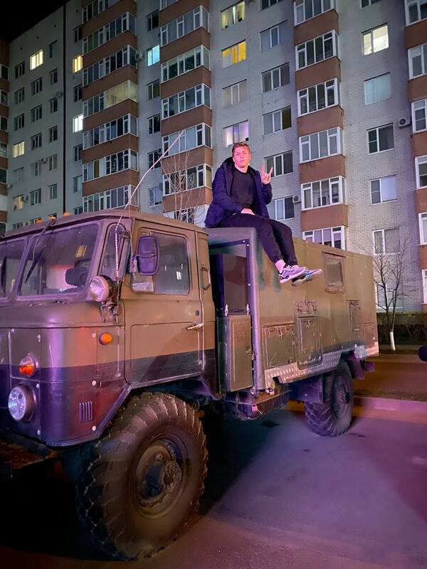 https://upforme.ru/uploads/001b/b2/99/651/t132090.jpg