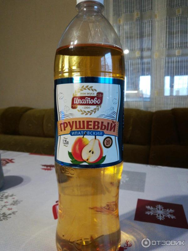 https://upforme.ru/uploads/001b/b2/99/651/t627102.jpg