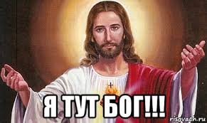 https://upforme.ru/uploads/001b/b2/99/783/t485441.jpg
