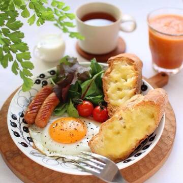 https://upforme.ru/uploads/001b/b2/99/783/t857168.jpg