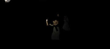 https://upforme.ru/uploads/001b/b2/99/845/t590394.gif