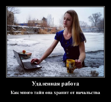 https://upforme.ru/uploads/001b/b2/99/97/t428144.png