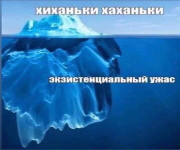https://upforme.ru/uploads/001b/b2/99/983/t522939.jpg