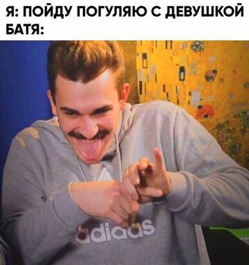 https://upforme.ru/uploads/001b/b2/99/99/t118586.jpg
