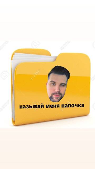 https://upforme.ru/uploads/001b/b2/99/99/t858441.jpg