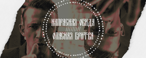 https://upforme.ru/uploads/001b/b2/bc/3/367419.png