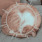 https://upforme.ru/uploads/001b/b2/f2/140/927322.png
