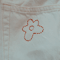 https://upforme.ru/uploads/001b/b2/f2/140/98977.png
