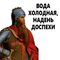 https://upforme.ru/uploads/001b/b2/f7/3/130809.webp