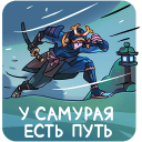 https://upforme.ru/uploads/001b/b2/f7/3/198635.png
