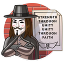 https://upforme.ru/uploads/001b/b2/f7/3/606561.png