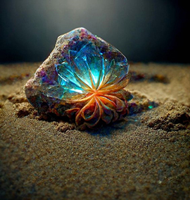 https://upforme.ru/uploads/001b/b2/f7/4/144195.jpg