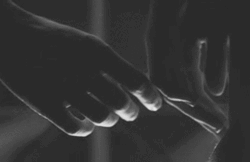 https://upforme.ru/uploads/001b/b3/19/5/430409.gif