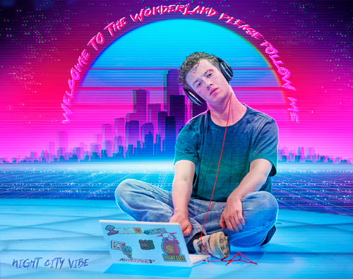 https://upforme.ru/uploads/001b/b3/8e/102/989169.png