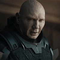 https://upforme.ru/uploads/001b/b3/8e/105/262442.gif