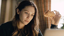 https://upforme.ru/uploads/001b/b3/8e/122/96045.gif