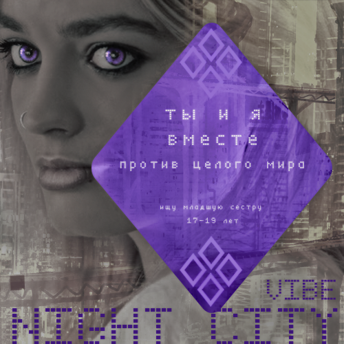 https://upforme.ru/uploads/001b/b3/8e/20/314062.png