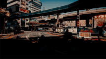 https://upforme.ru/uploads/001b/b3/8e/20/955531.gif