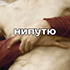 https://upforme.ru/uploads/001b/b3/8e/21/192232.png