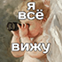 https://upforme.ru/uploads/001b/b3/8e/21/643862.png