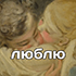 https://upforme.ru/uploads/001b/b3/8e/21/959943.png