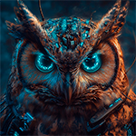 https://upforme.ru/uploads/001b/b3/8e/235/430261.png