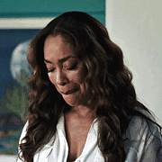 https://upforme.ru/uploads/001b/b3/8e/270/351117.gif