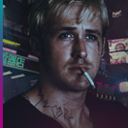 https://upforme.ru/uploads/001b/b3/8e/33/180600.png