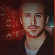 https://upforme.ru/uploads/001b/b3/8e/33/887748.png