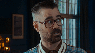 https://upforme.ru/uploads/001b/b3/8e/334/558044.gif
