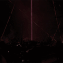 https://upforme.ru/uploads/001b/b3/8e/34/386095.gif