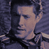 https://upforme.ru/uploads/001b/b3/8e/6/175334.png