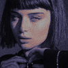 https://upforme.ru/uploads/001b/b3/8e/6/215605.png