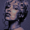 https://upforme.ru/uploads/001b/b3/8e/6/261577.png