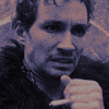 https://upforme.ru/uploads/001b/b3/8e/6/792346.png
